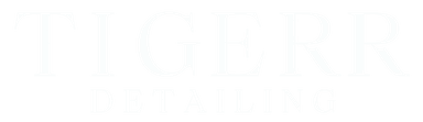 Tigerr Detailing